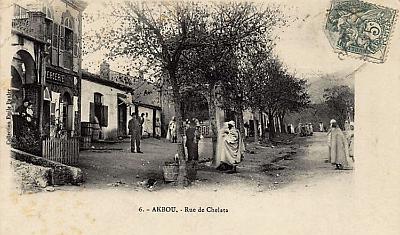 Akbou-RueChelleta-04