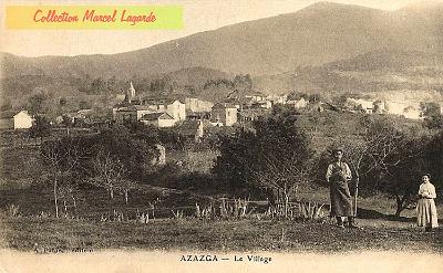Azazga-VueGenerale-09