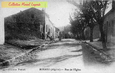 Boghni-RueEglise