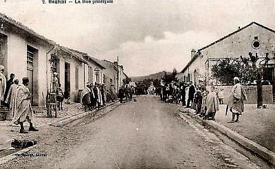 Boghni-RuePrincipale-01