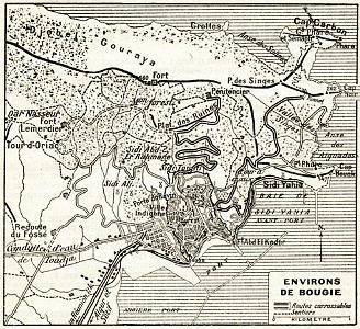 Bougie-1938-01