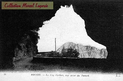 Bougie-CapCarbon-Tunnel-01
