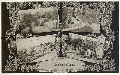 Bougie-Mvues-01