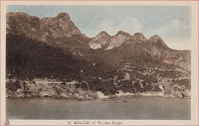 Bougie-PicSinges