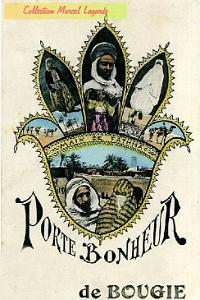 BougiePorteBonheur