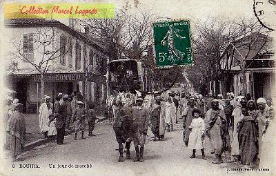 Bouira-Diligence-01