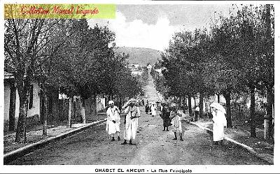 Chabet-El-Ameur-GdeRue-01