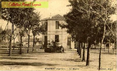 Courbet-Mairie-01