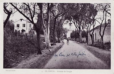 El-Kseur-AvBougie
