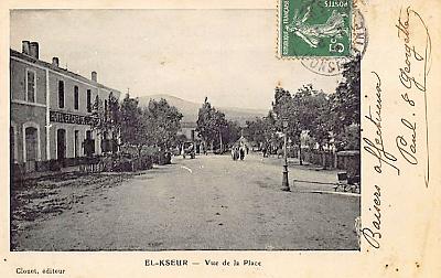 El-Kseur-LaPlace