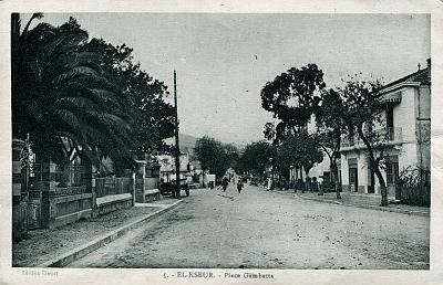 El-Kseur-PlaceGambetta