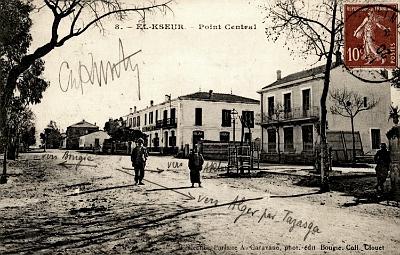 El-Kseur-PointCentral