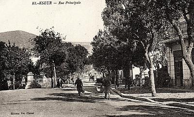 El-Kseur-RuePrincipale