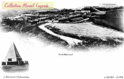 Fort-National-001