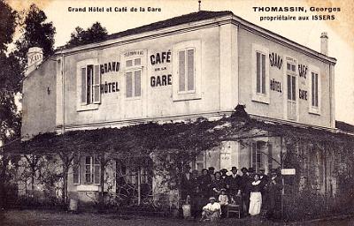 Issers-Cafe-Gare