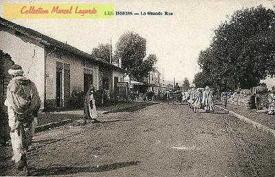 Les-Issers-GdeRue