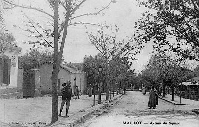 Maillot-AvSquare
