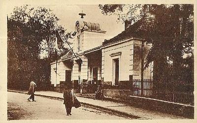 Michelet-HotelDeVille