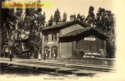 Mirabeau-Gare-01