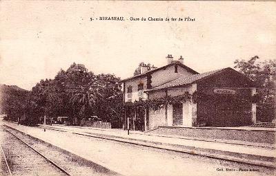 Mirabeau-Gare-02