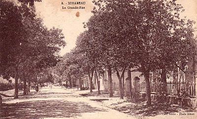 Mirabeau-GdeRue-01
