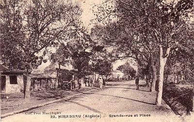 Mirabeau-GdeRue