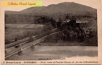 Mirabeau-PontBougdoura-01