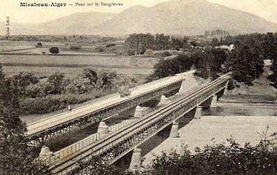 Mirabeau-PontBougdoura