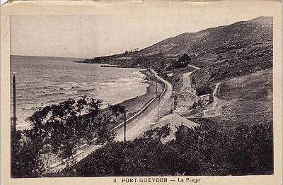 Port-Gueydon-Plage-02