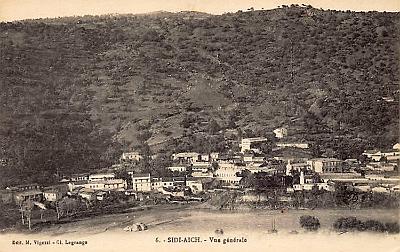 Sidi-Aich-VueGenerale-01