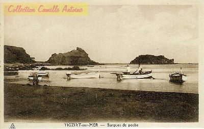 Tigzirt-PlageEst-01