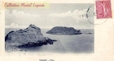 Tigzirt-Vue-Ilot