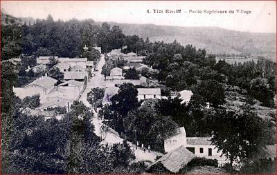Tizi-Reniff-Vue-PartieHaute-01
