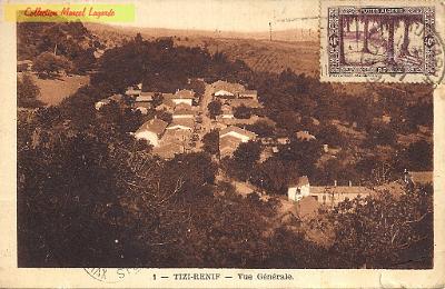 Tizi-Reniff-Vue-PartieHaute-02