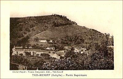Tizi-Reniff-Vue-PartieHaute