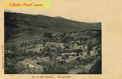 Tizi-Reniff-VueGenerale-01