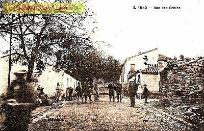 Abbo-RueEcoles