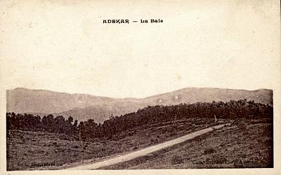 Adekar-LaBaie
