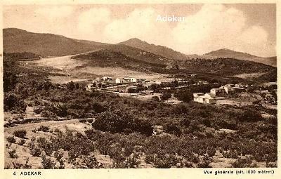 Adekar-Vue-009
