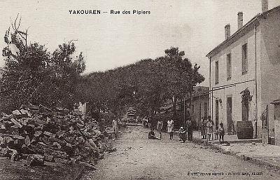 Yakouren-RuePipiers
