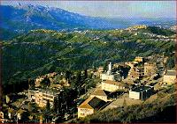 Ain-El-Hammam-Vue