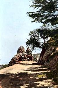 Tala-Guilef (2)