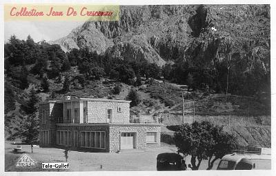 Tala-Guilef-Hopital-01