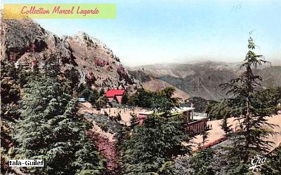 Tala-Guilef-Vue-01