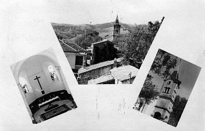 Abbo-MVues-01
