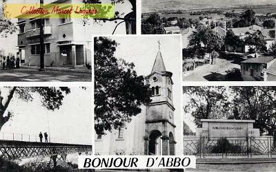 Abbo-MVues