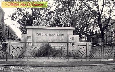 Abbo-MonumentMorts