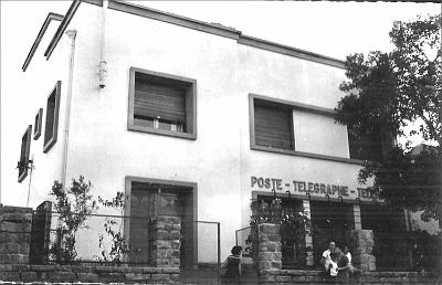 Abbo-Poste