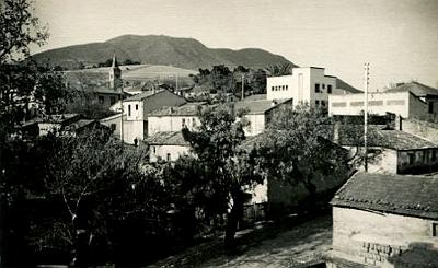 Abbo-Vue-02