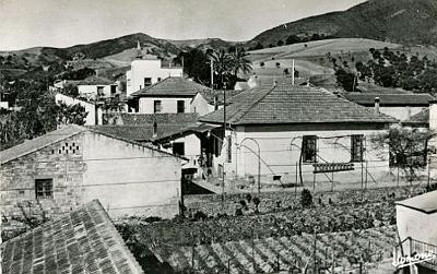 Abbo-Vue-03